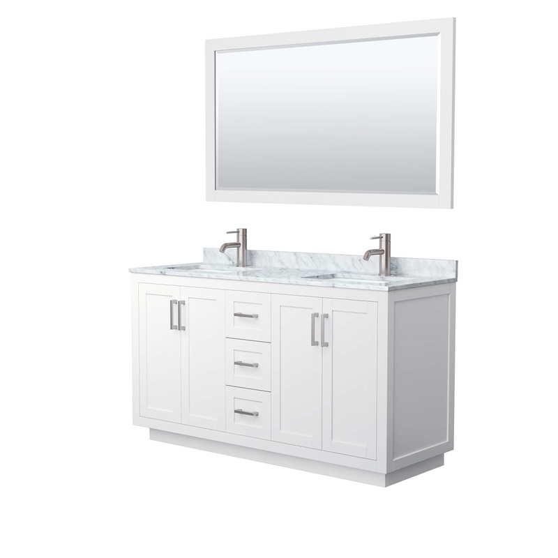 Wyndham Collection Miranda 60