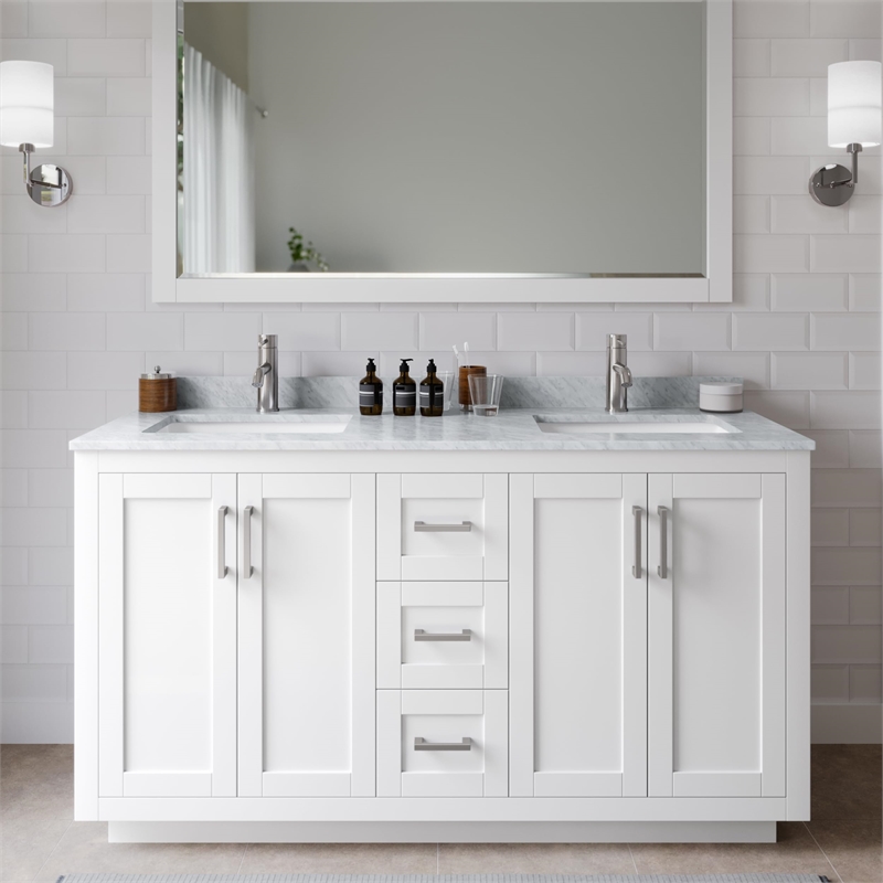 Wyndham Collection Miranda 60