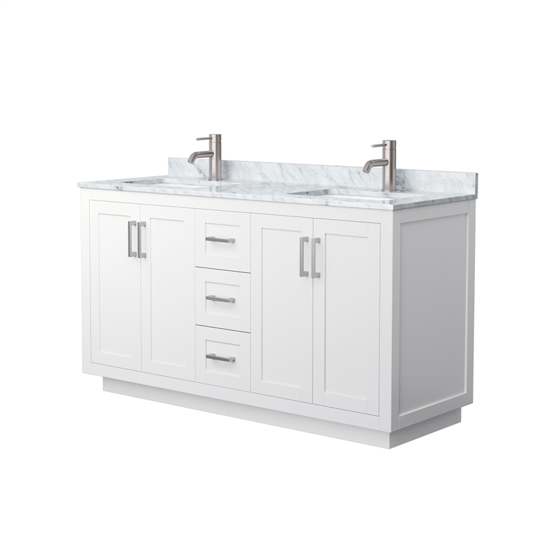 Wyndham Collection Miranda 60