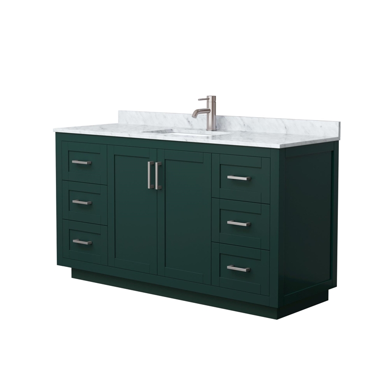 Wyndham Collection Miranda 60