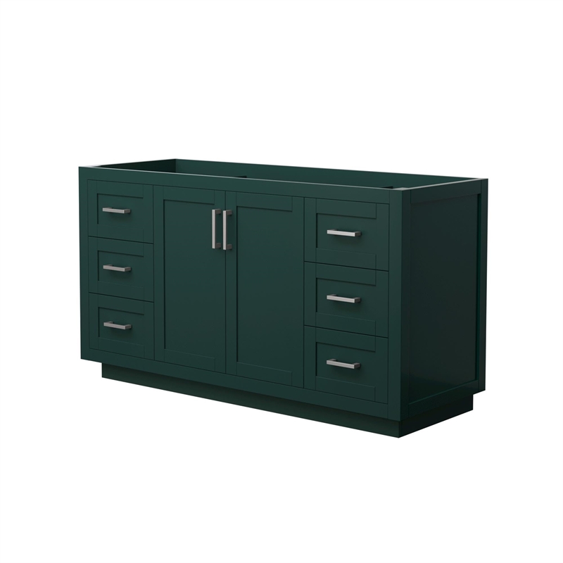 Wyndham Collection Miranda 60