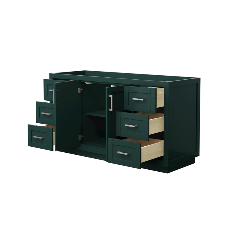 Wyndham Collection Miranda 60