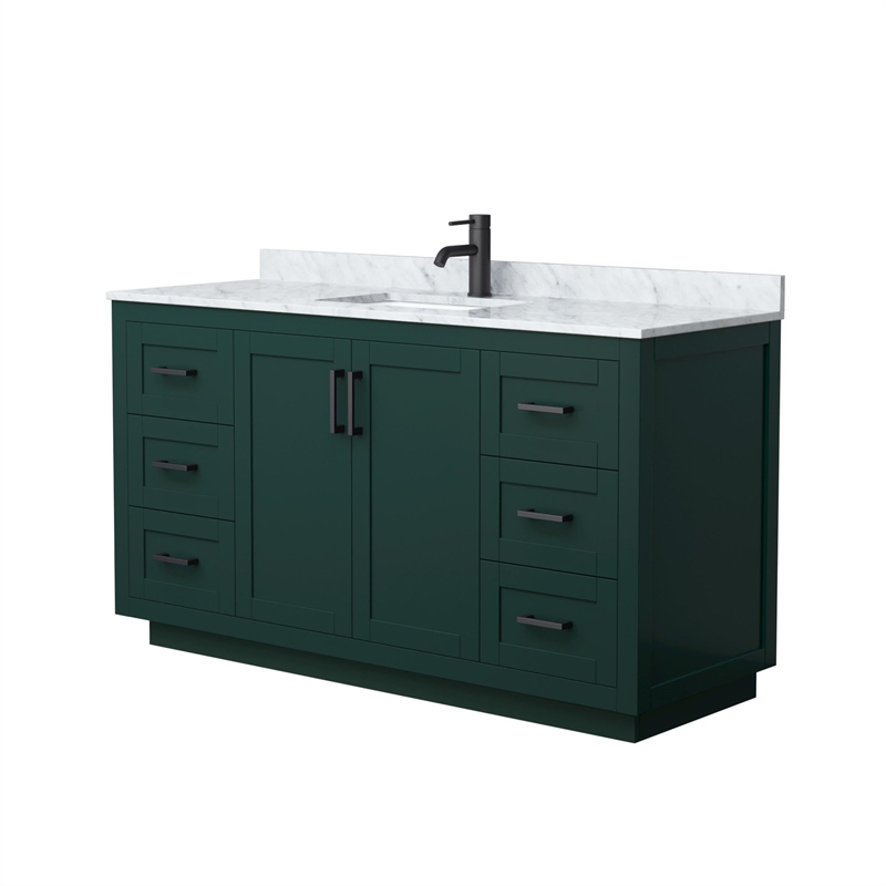 Wyndham Collection Miranda 60
