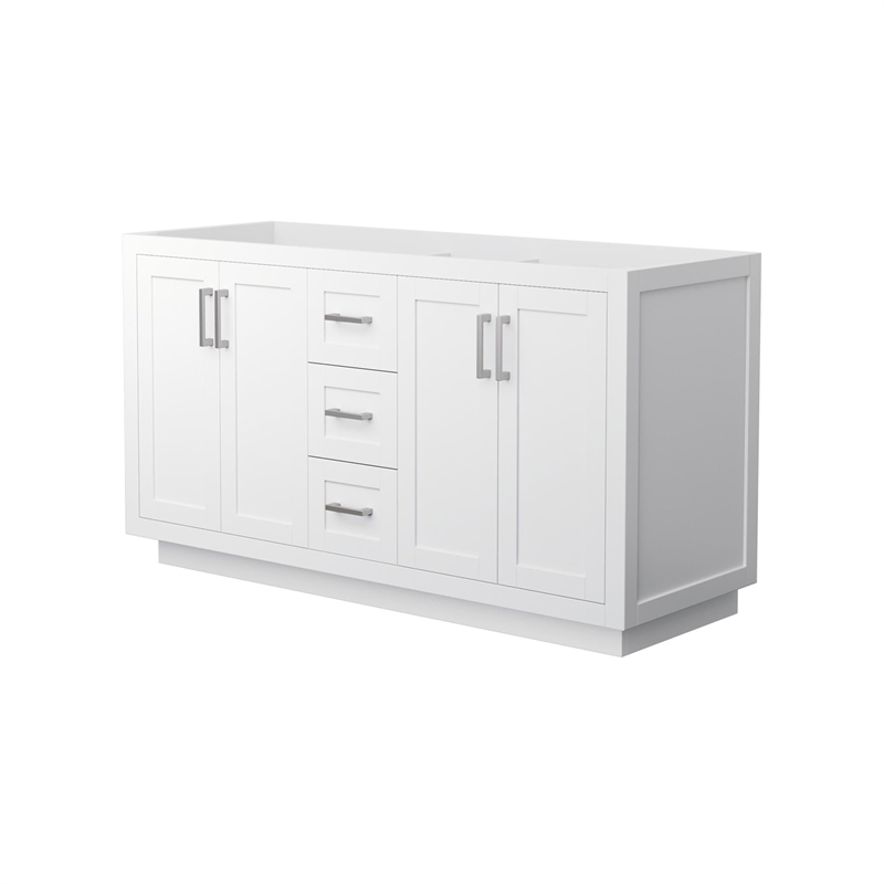 Wyndham Collection Miranda 60