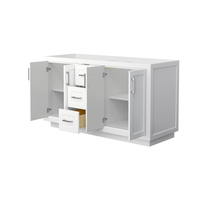 Wyndham Collection Miranda 60