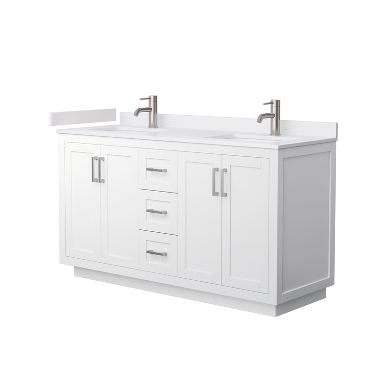 Wyndham Collection Miranda 60