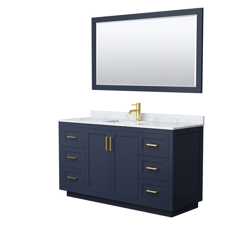 Wyndham Collection Miranda 60