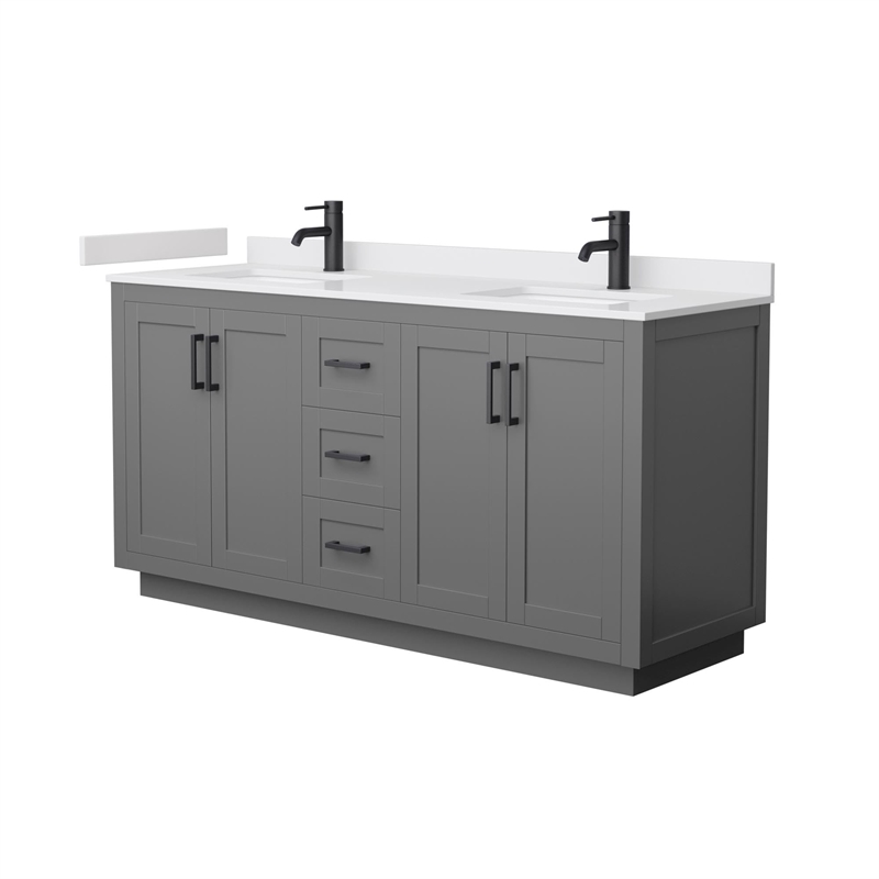 Wyndham Collection Miranda 66