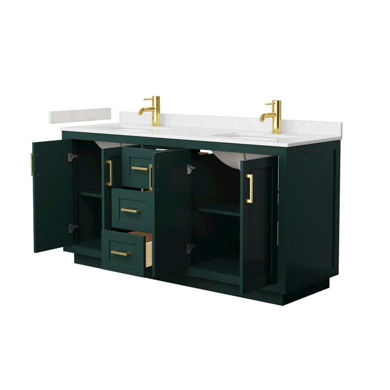 Wyndham Collection Miranda 66