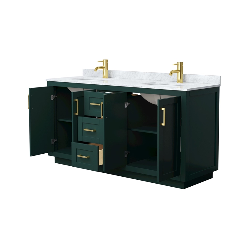 Wyndham Collection Miranda 66