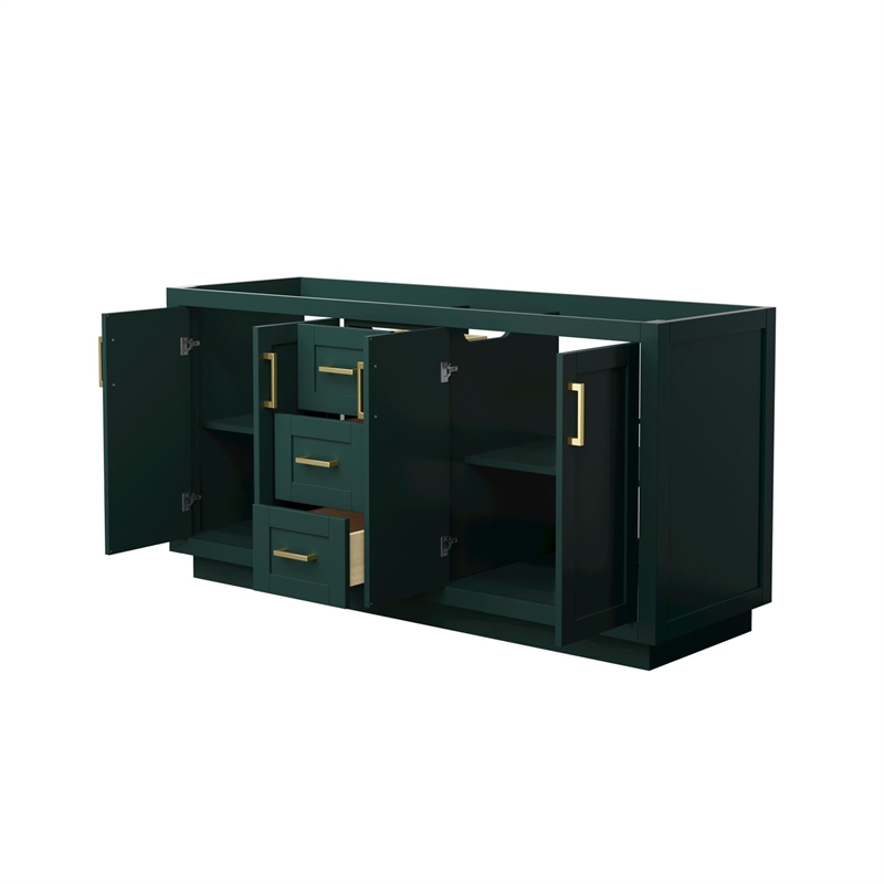 Wyndham Collection Miranda 66