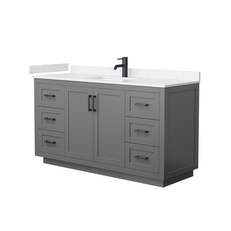 Wyndham Collection Miranda 60