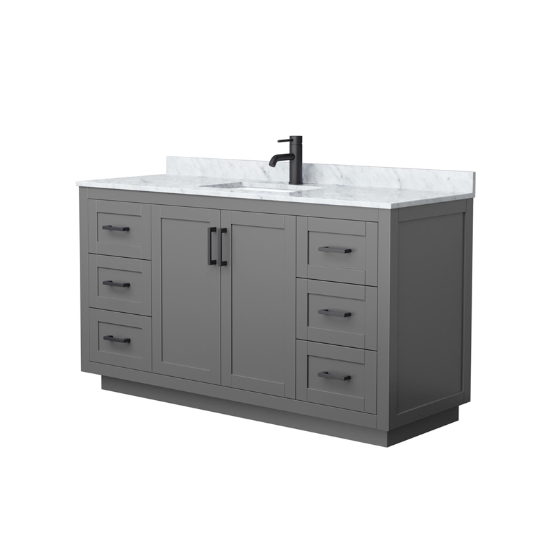 Wyndham Collection Miranda 60