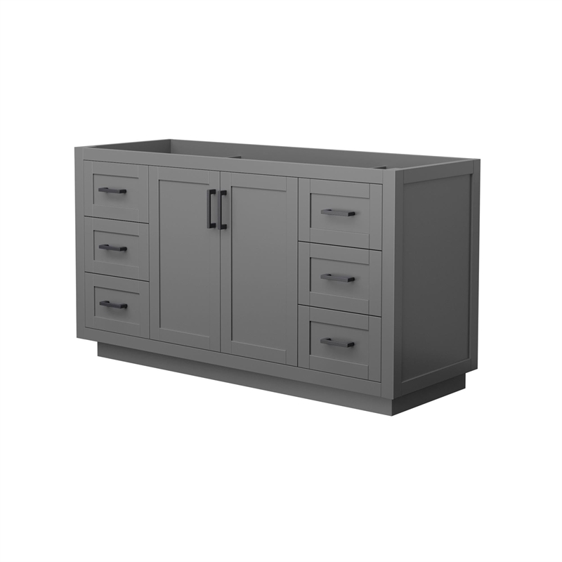 Wyndham Collection Miranda 60