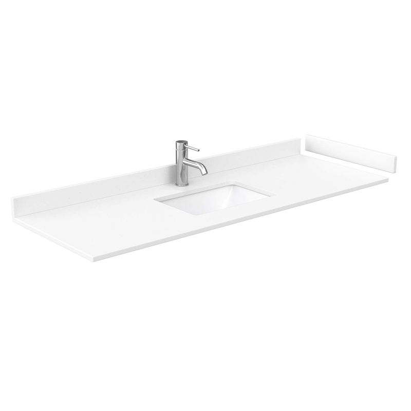 Wyndham Collection Miranda 60