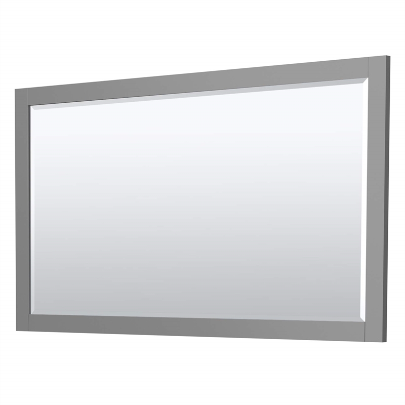 Wyndham Collection Miranda 60