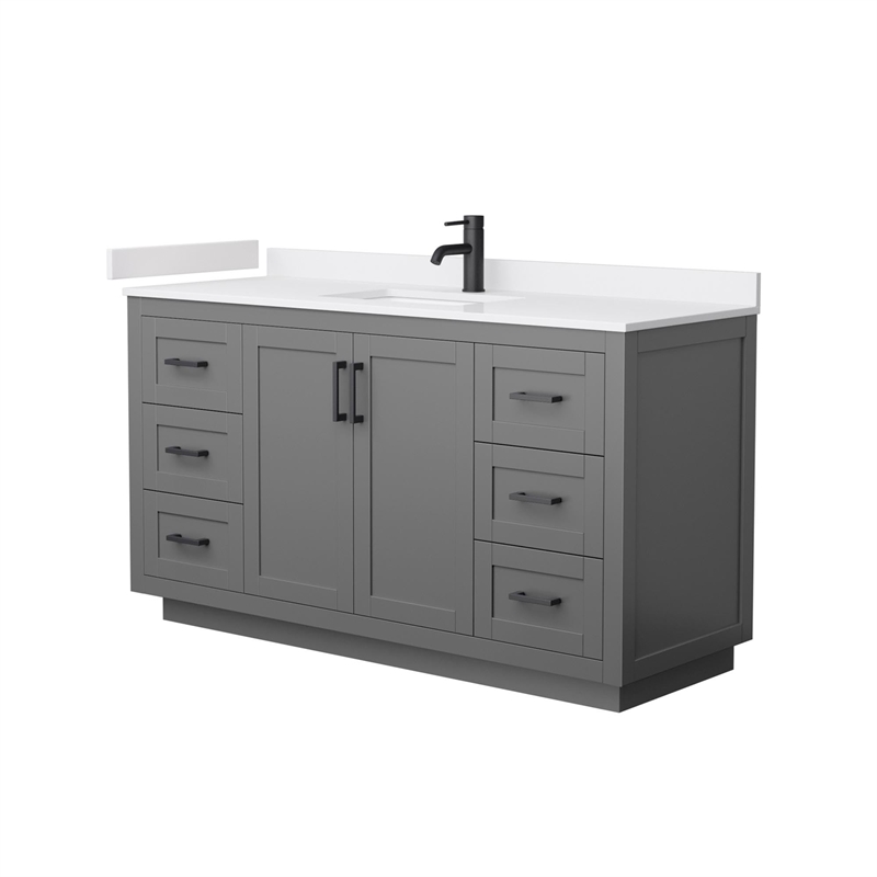 Wyndham Collection Miranda 60