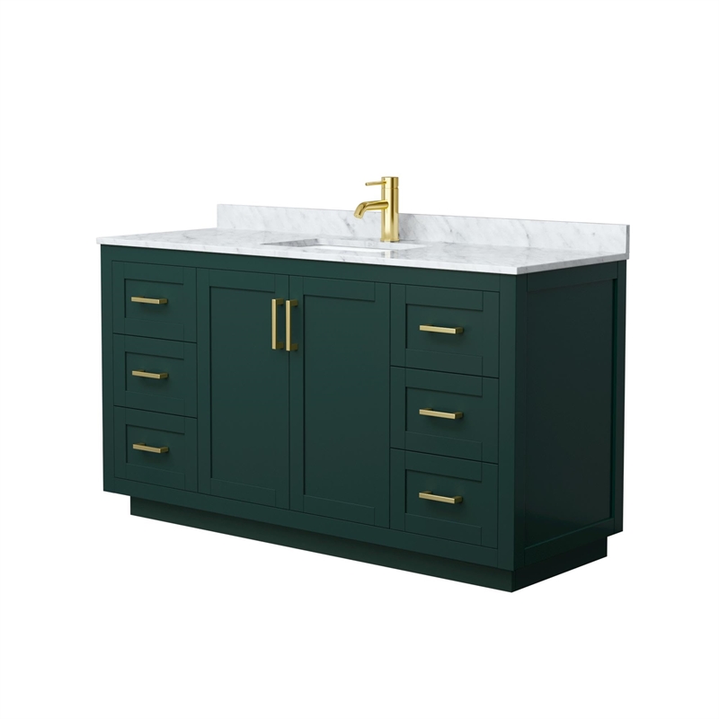 Wyndham Collection Miranda 60