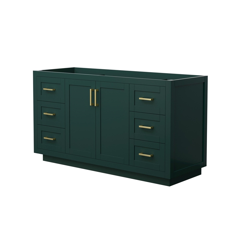 Wyndham Collection Miranda 60