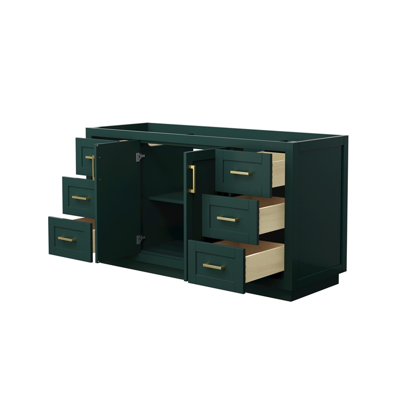 Wyndham Collection Miranda 60