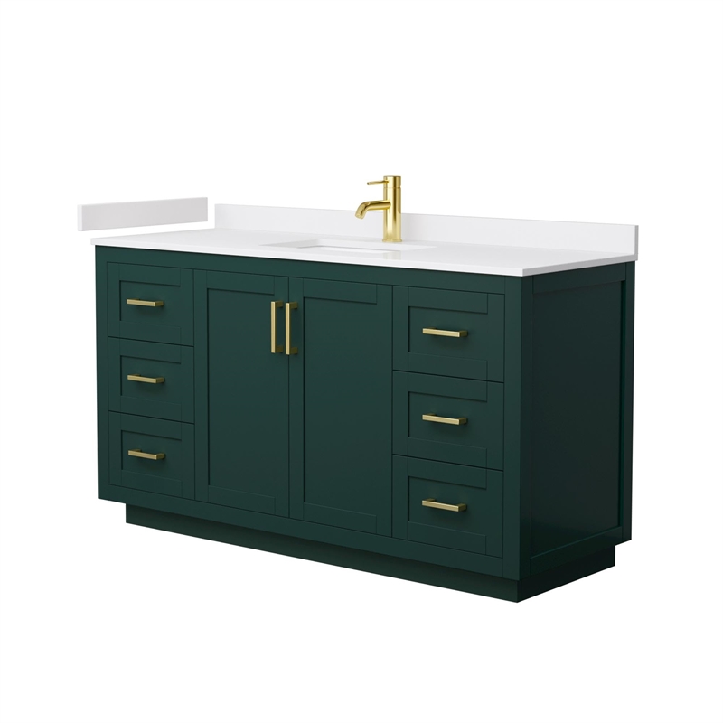 Wyndham Collection Miranda 60