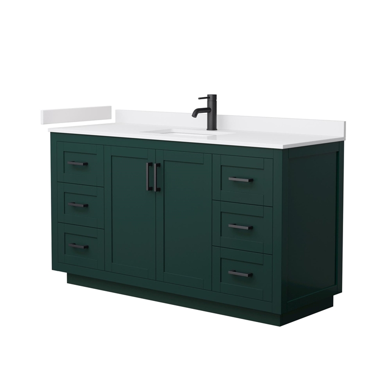 Wyndham Collection Miranda 60