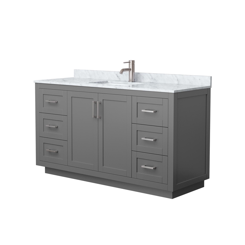 Wyndham Collection Miranda 60