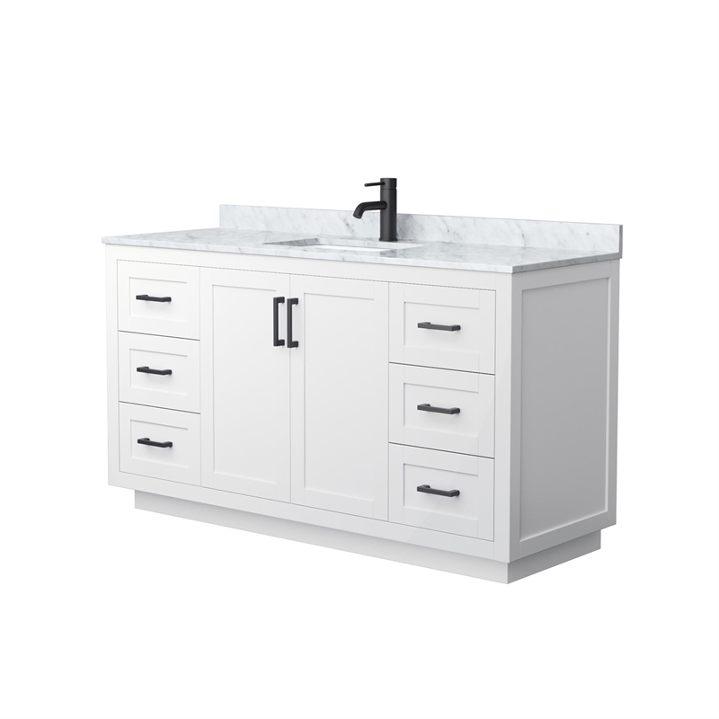 Wyndham Collection Miranda 60