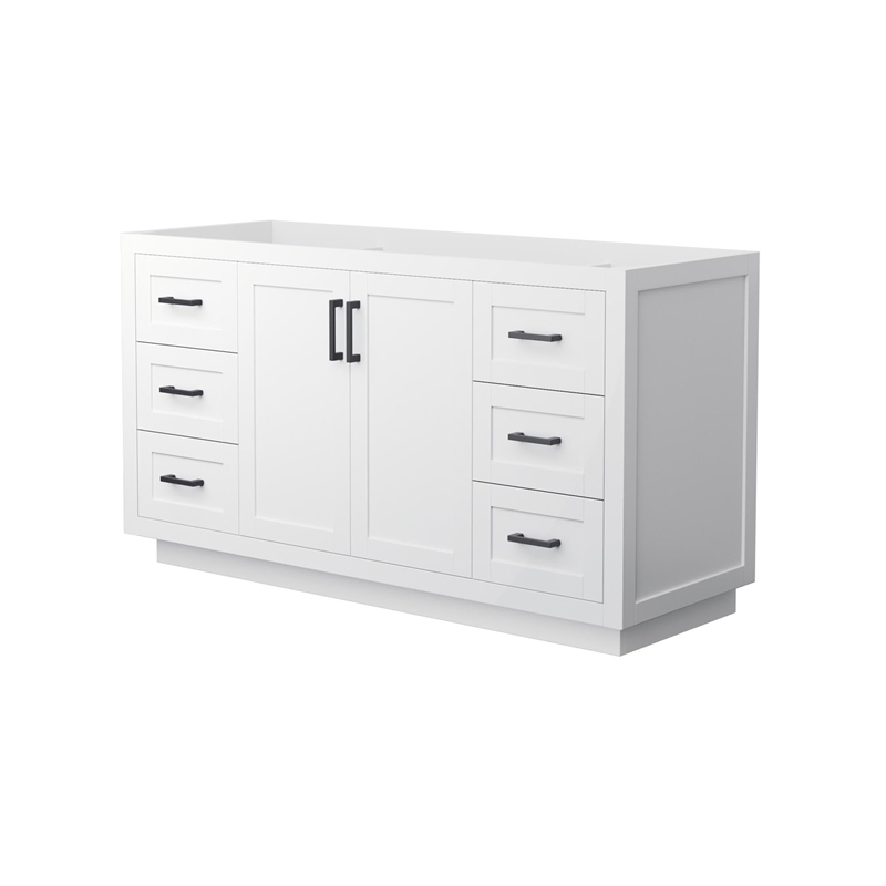 Wyndham Collection Miranda 60