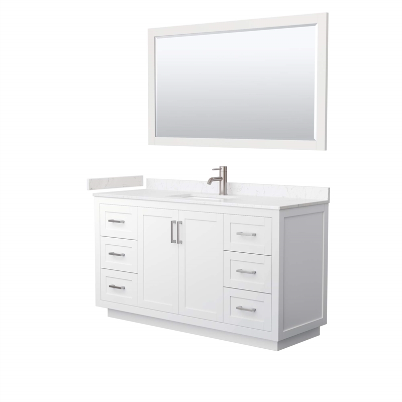 Wyndham Collection Miranda 60