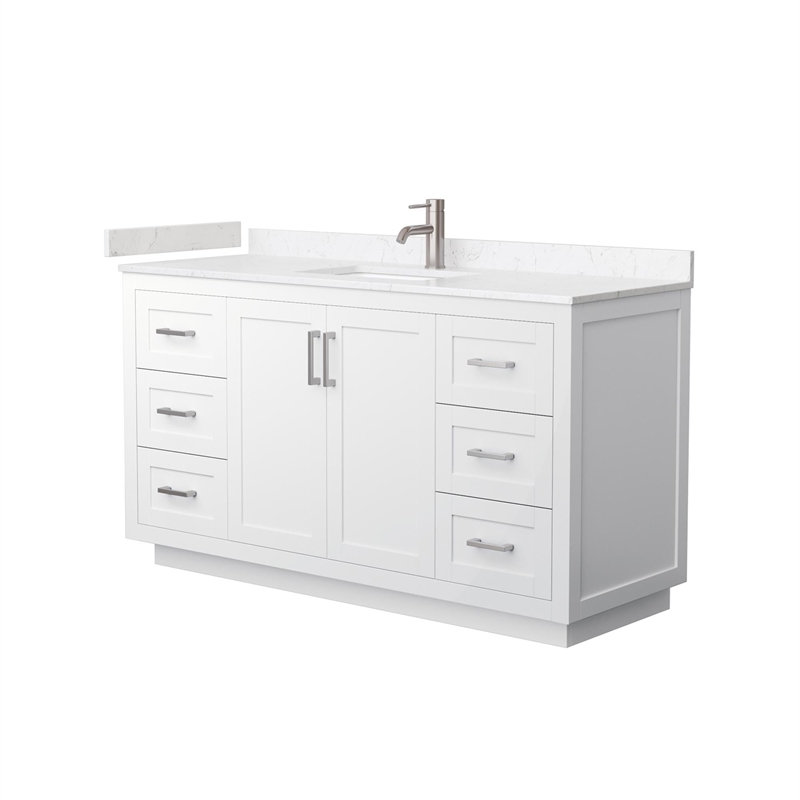 Wyndham Collection Miranda 60