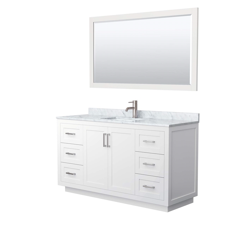 Wyndham Collection Miranda 60