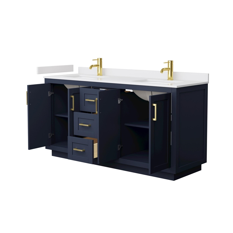Wyndham Collection Miranda 66