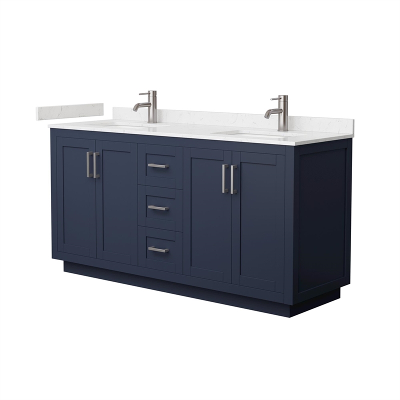 Wyndham Collection Miranda 66