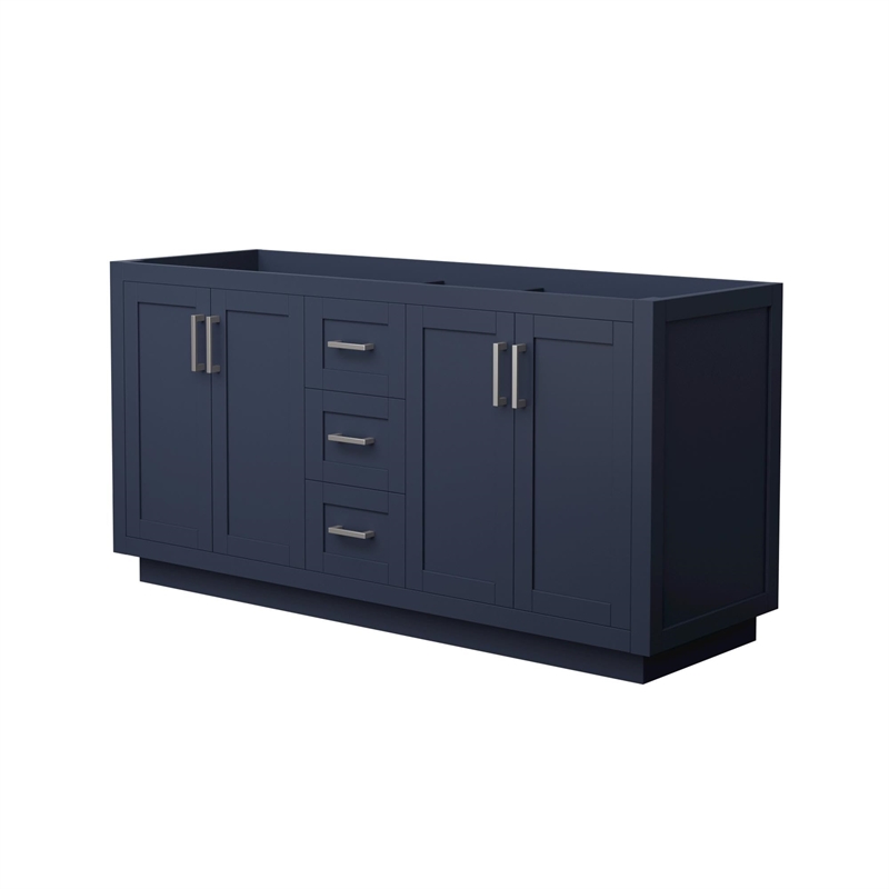 Wyndham Collection Miranda 66