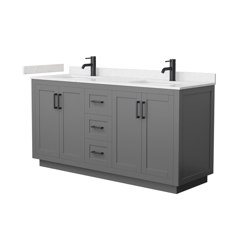 Wyndham Collection Miranda 66