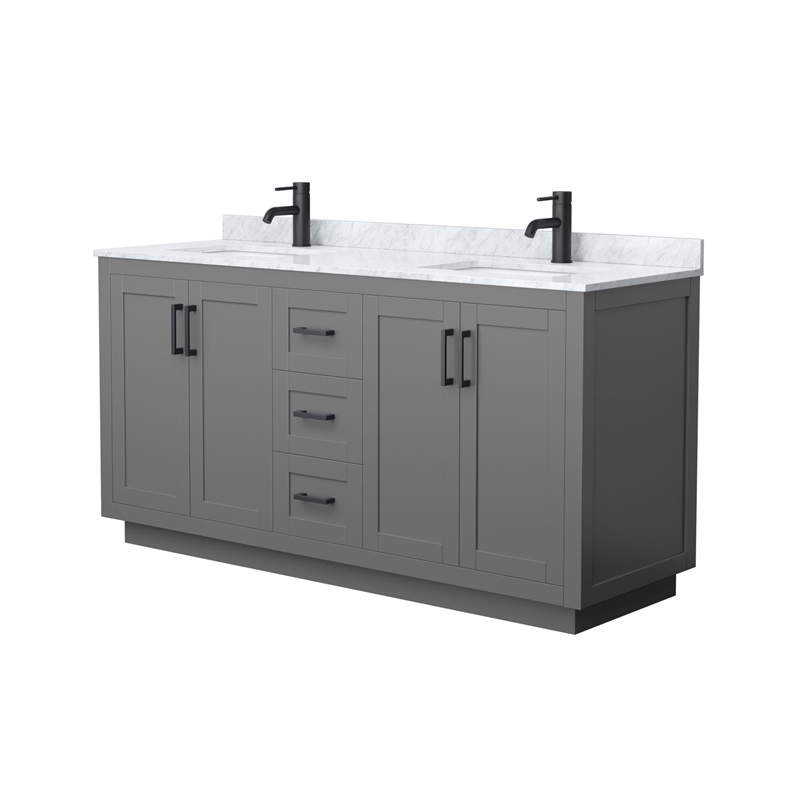 Wyndham Collection Miranda 66