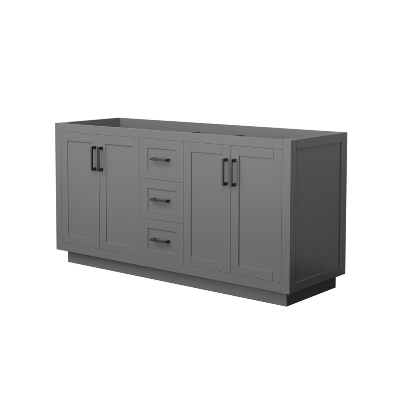 Wyndham Collection Miranda 66