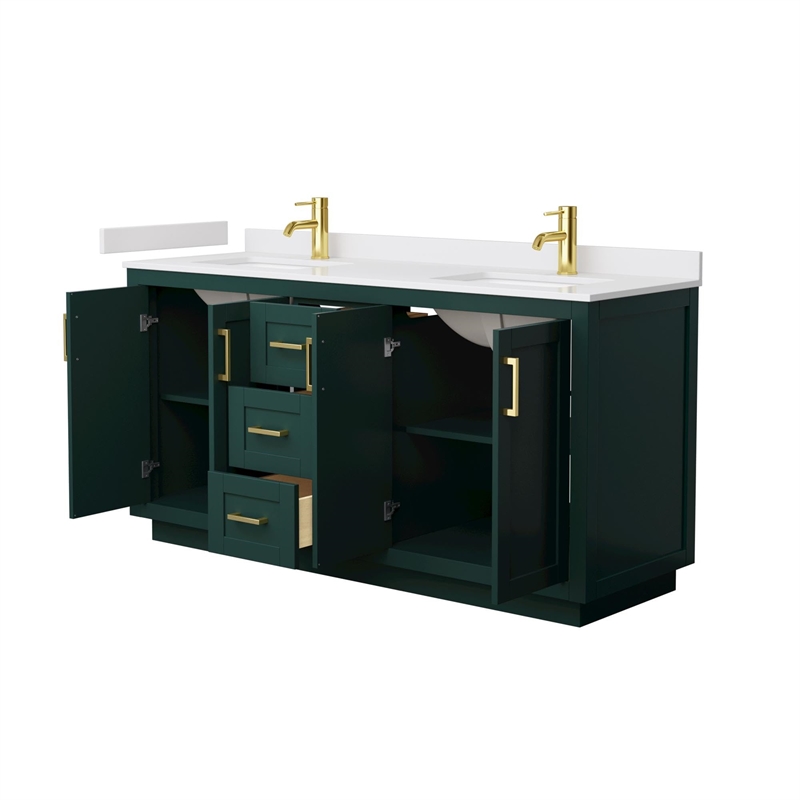 Wyndham Collection Miranda 66