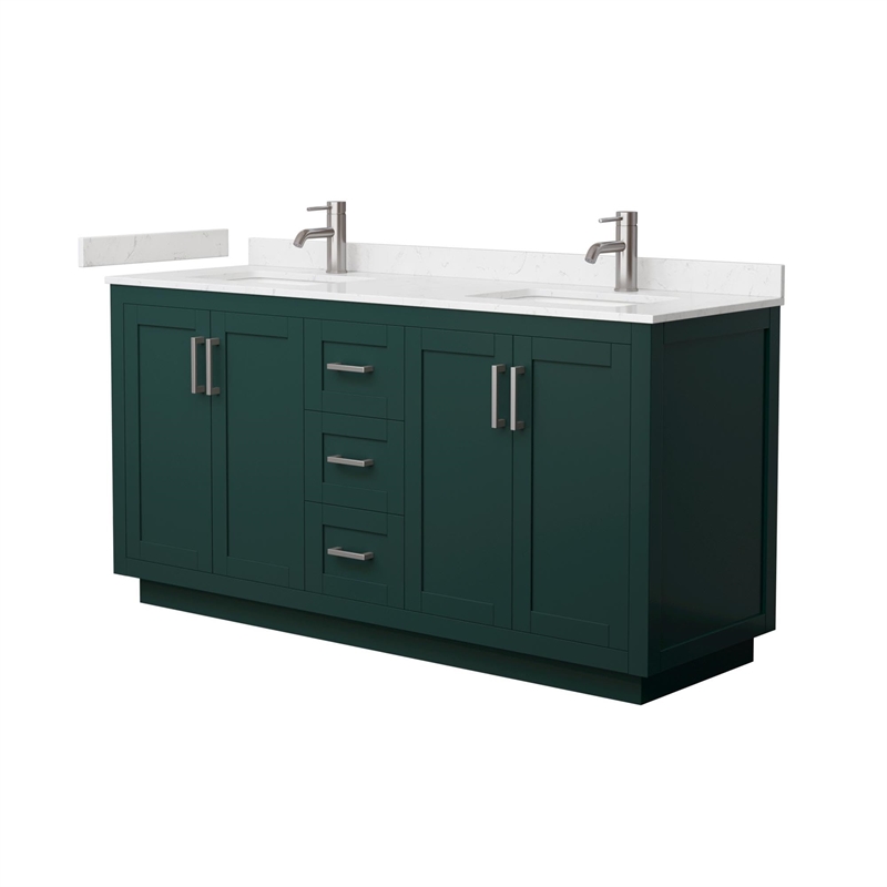 Wyndham Collection Miranda 66