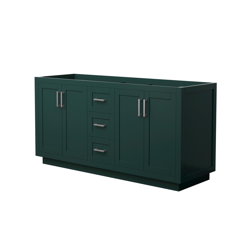 Wyndham Collection Miranda 66