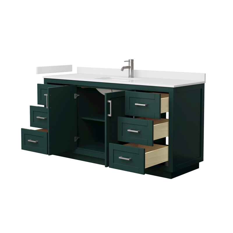Wyndham Collection Miranda 66