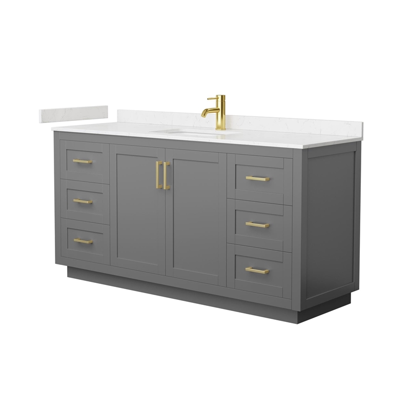 Wyndham Collection Miranda 66