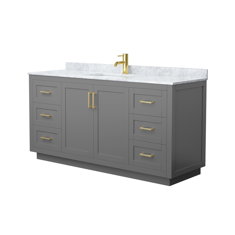 Wyndham Collection Miranda 66