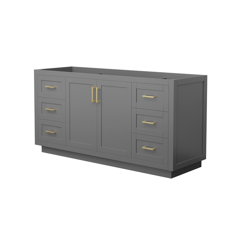 Wyndham Collection Miranda 66