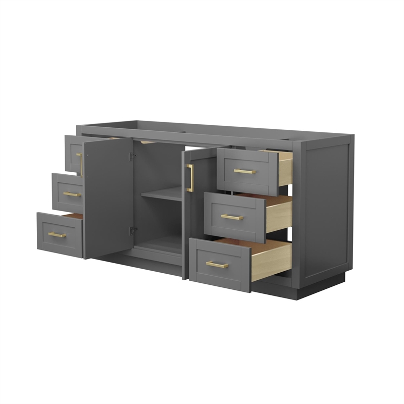 Wyndham Collection Miranda 66