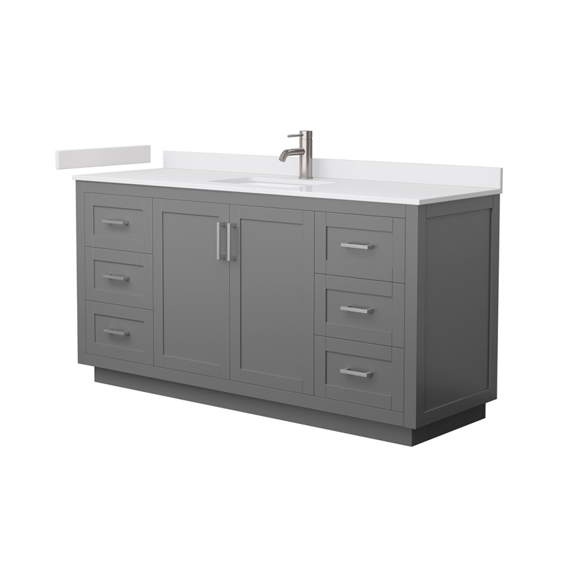 Wyndham Collection Miranda 66