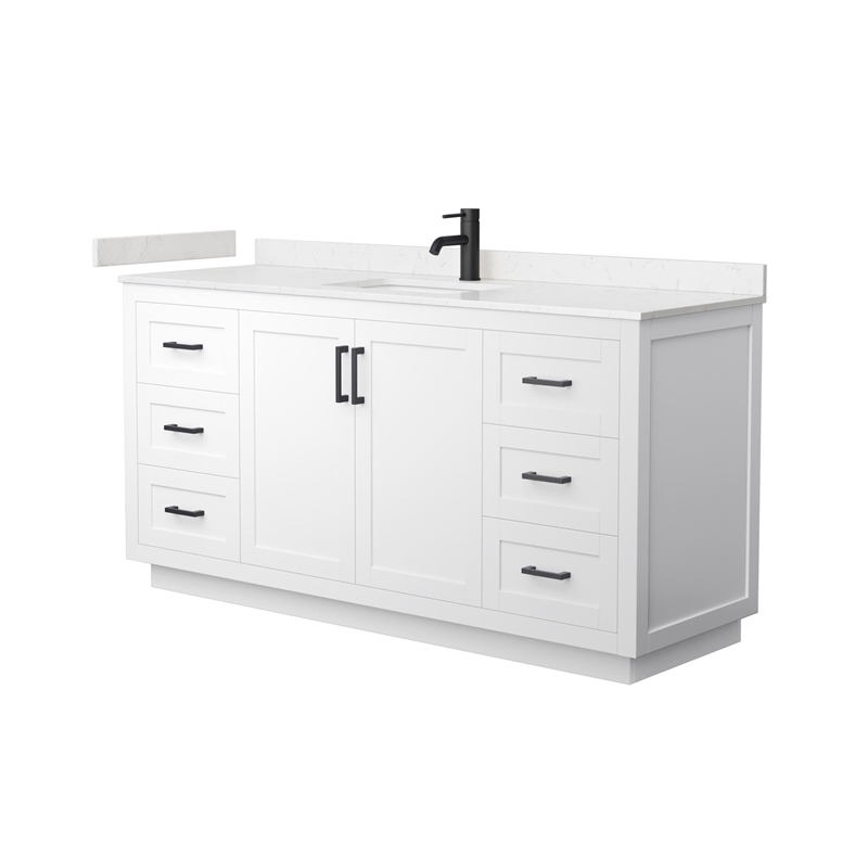 Wyndham Collection Miranda 66