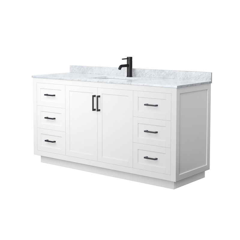 Wyndham Collection Miranda 66