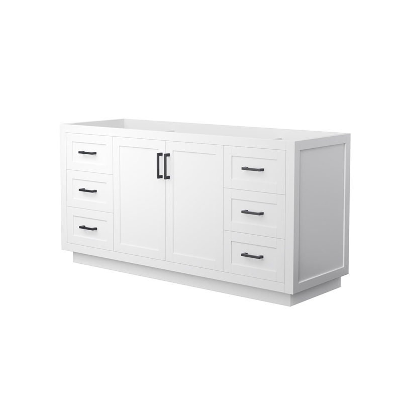 Wyndham Collection Miranda 66